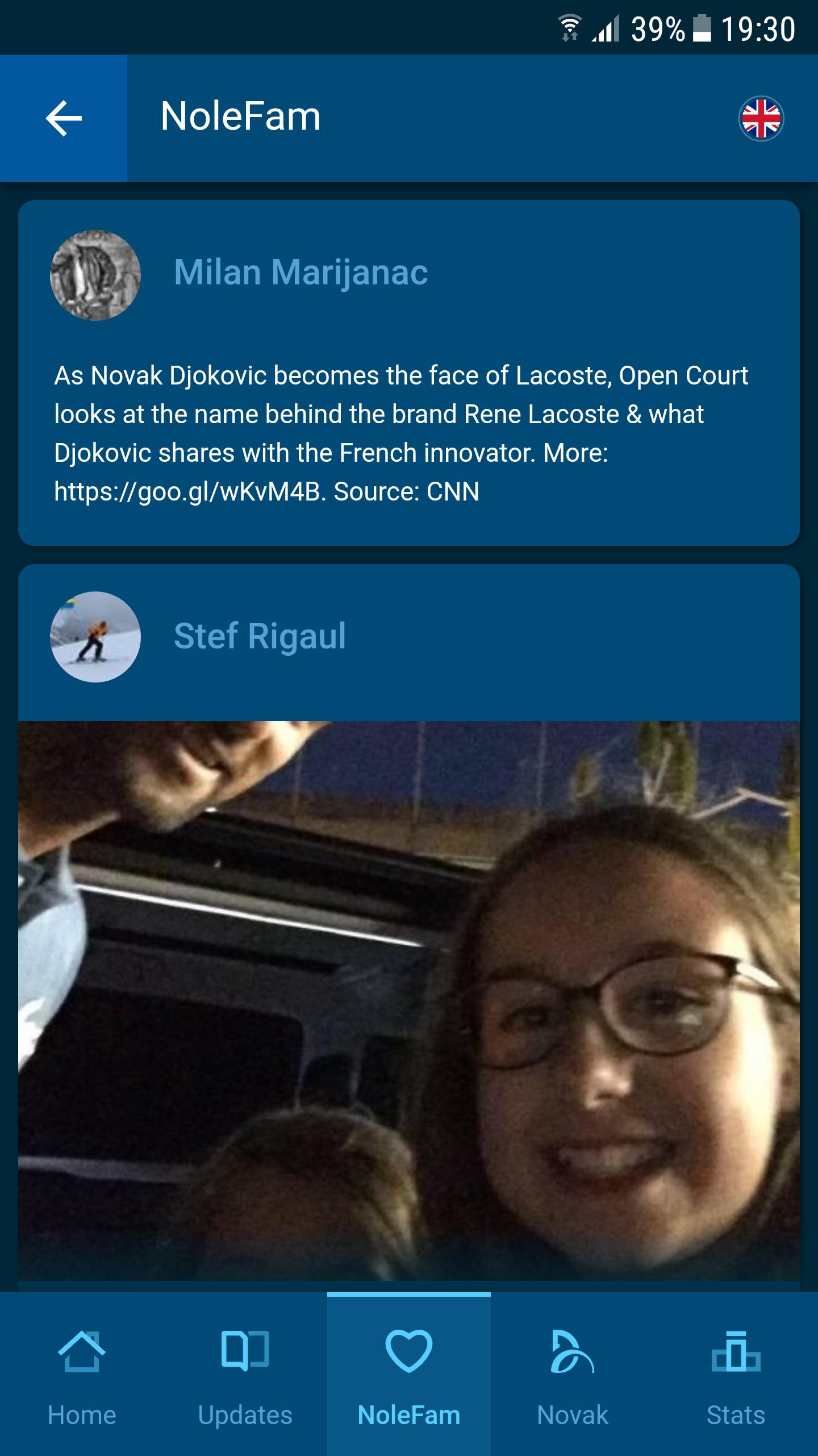 Novak