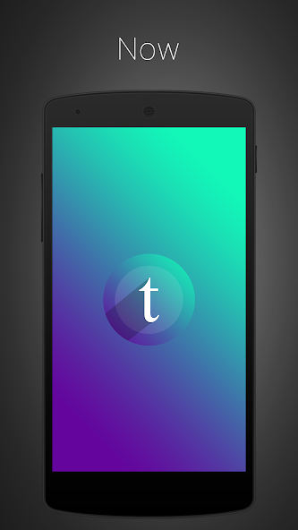 Tint