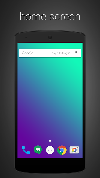 Tint