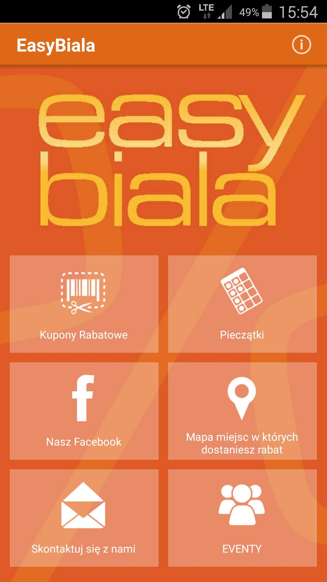 EasyBiala