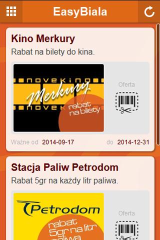 EasyBiala