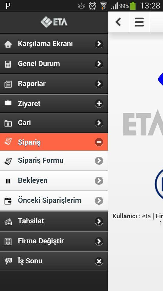 EtaMobil