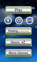 Bird Bubble Shooter