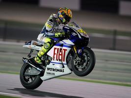 Ultimate Moto GP