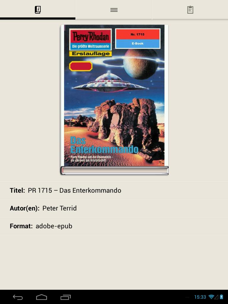 eBookit Reader