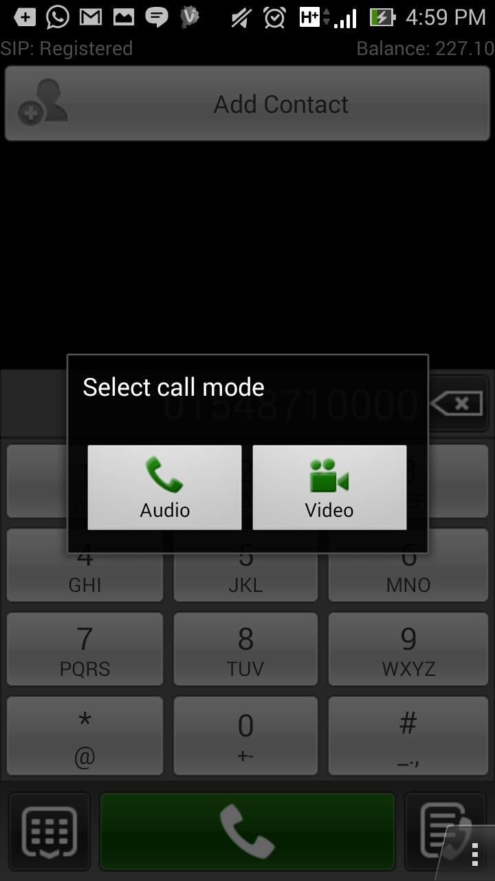 WOW Mobile Pro