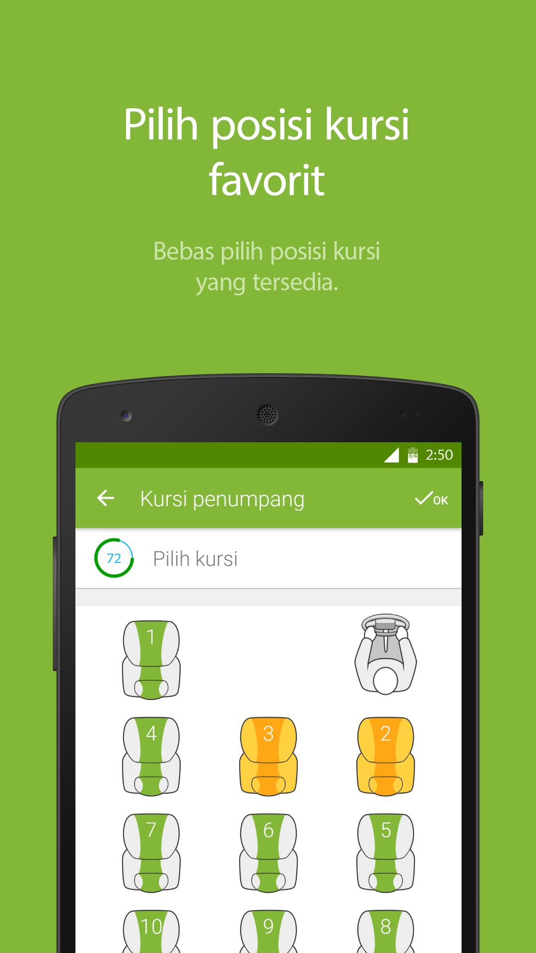 My Lintas