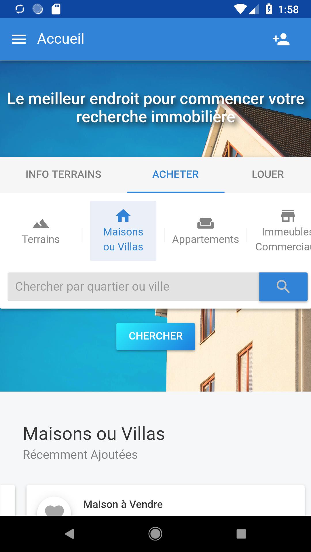 LandLw