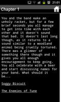 Rock Star - You Decide FREE