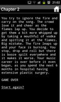 Rock Star - You Decide FREE