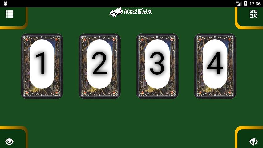 AccessiJeux