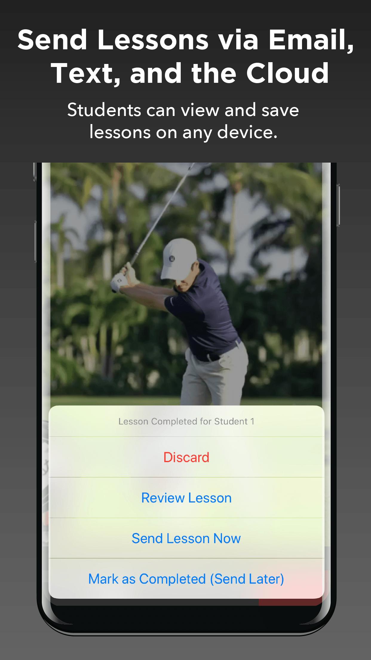 V1 Pro