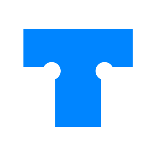 Tradify