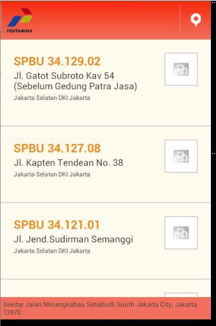 Pasti Pas