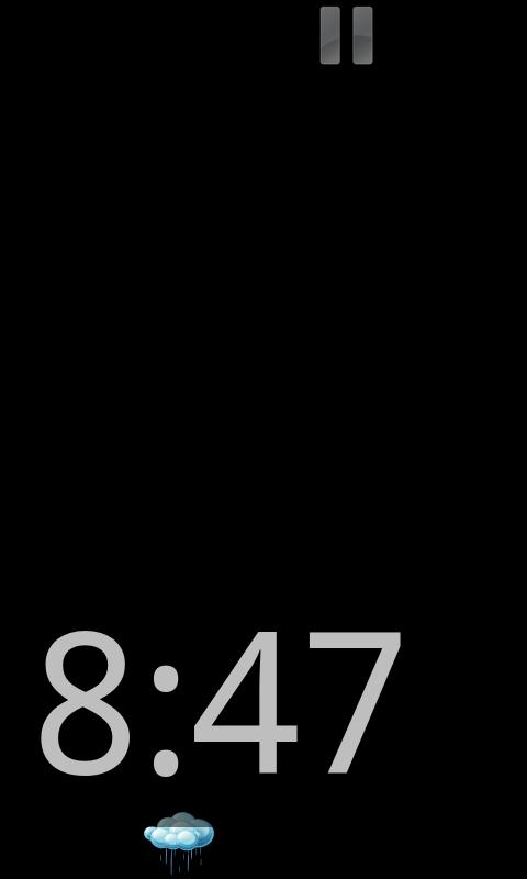 Sound Sleep
