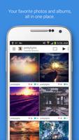 Dayframe