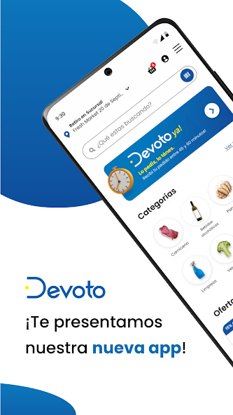 Devoto