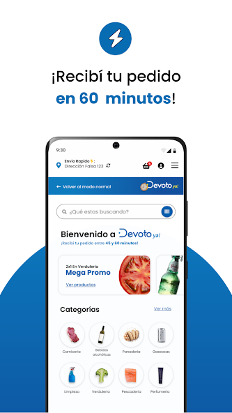 Devoto