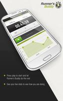 Pedometer - Steps Counter