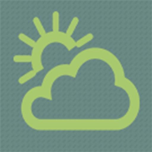 Climat