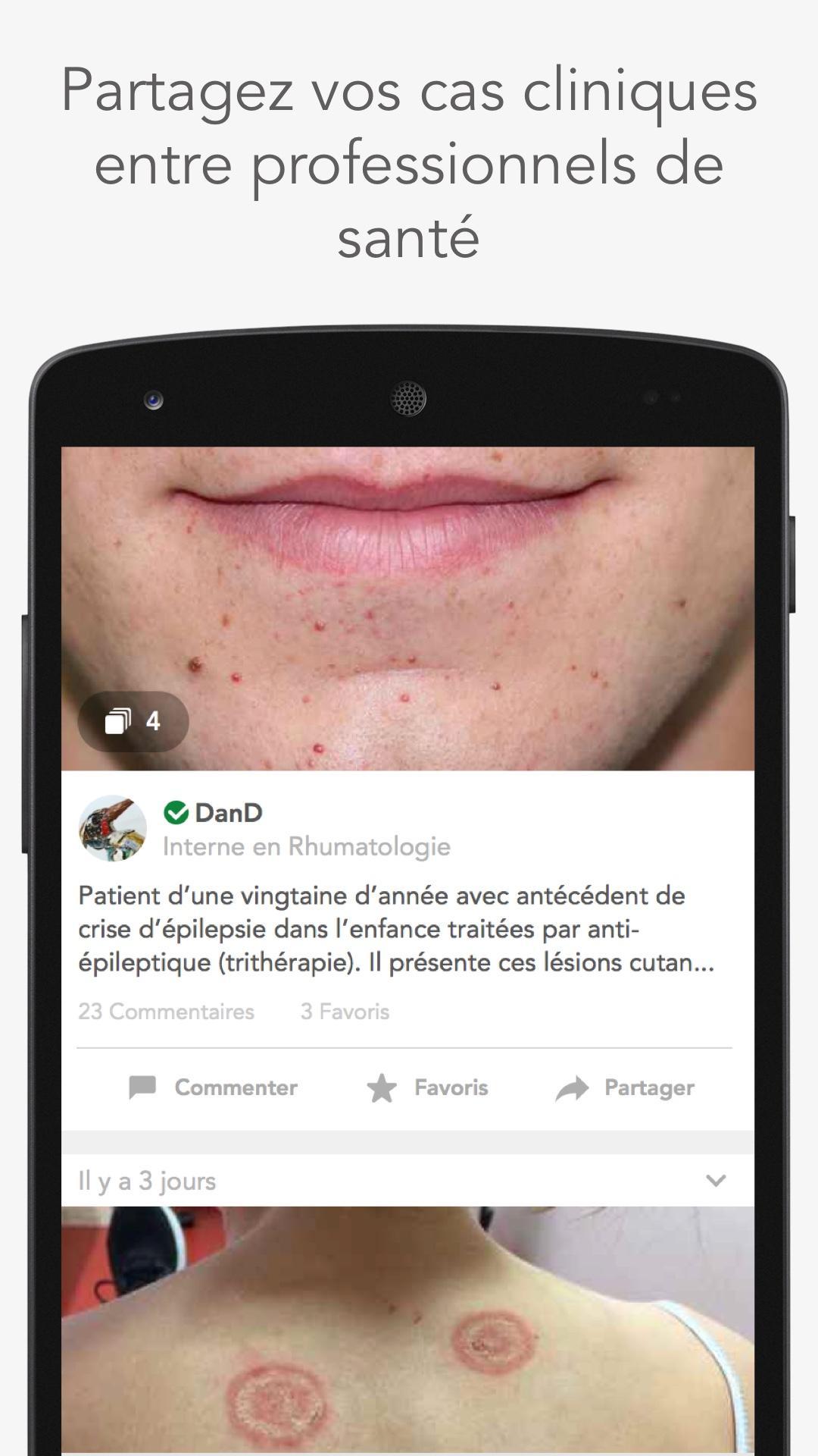 MedPics