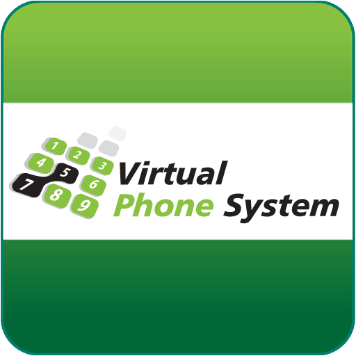 VirtualPhoneSystem