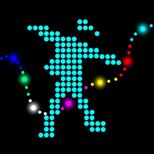 LightsPlay