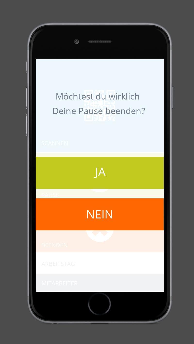 mobilescan