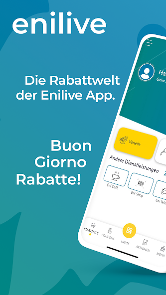 Enilive