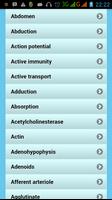 Anatomy And Physiology
