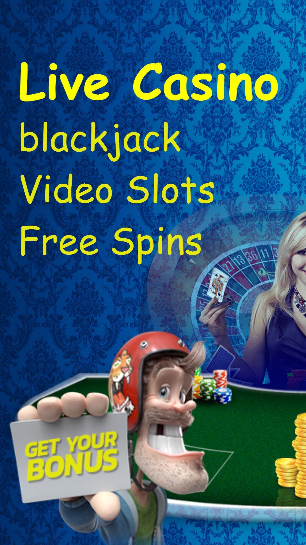 XBetSlots
