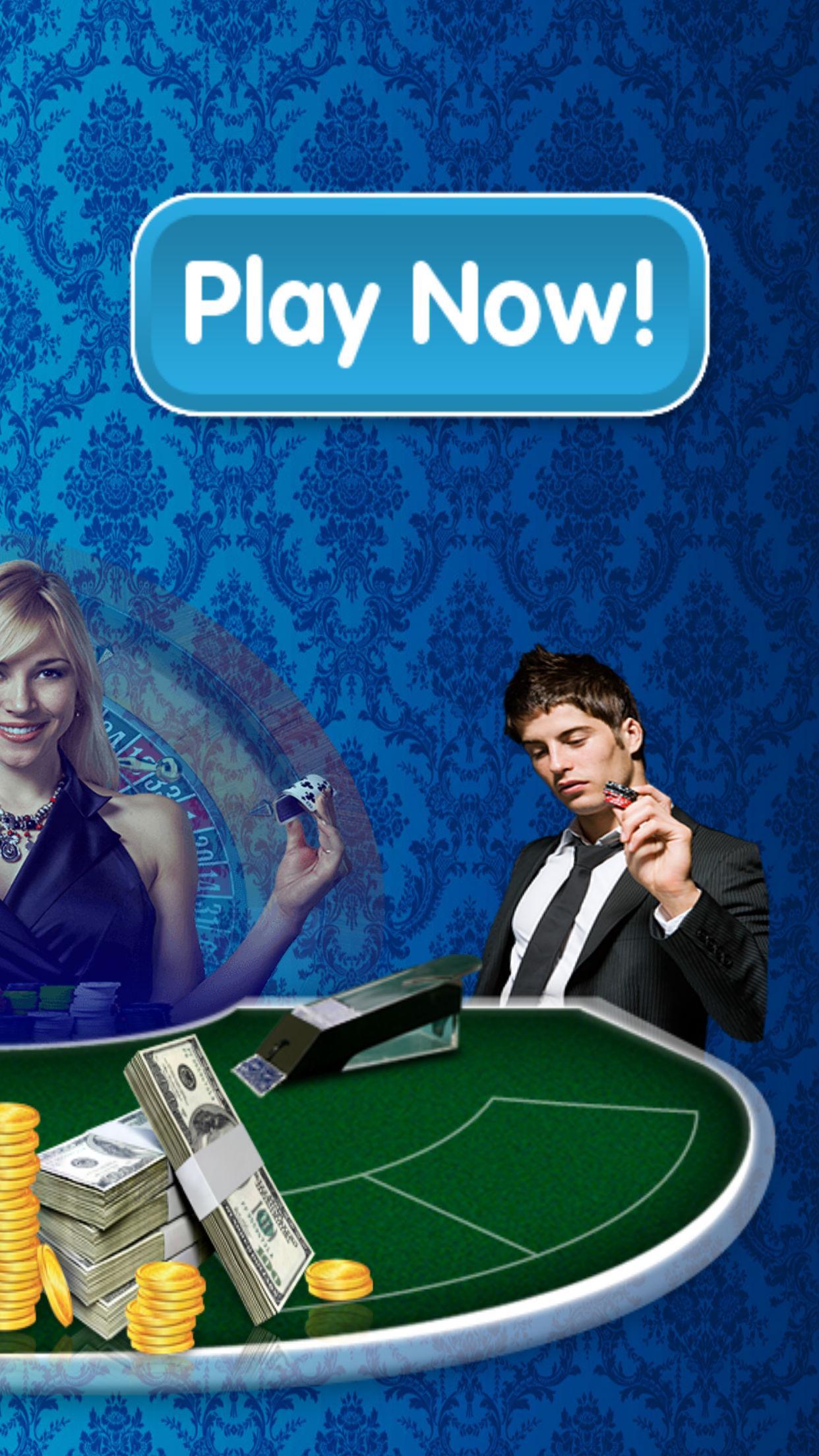 XBetSlots