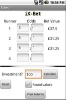 iX-Bet