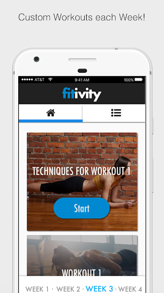 Cardio Kickboxing & Fitness