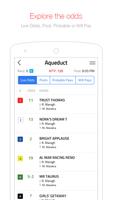 Daily Racing Form