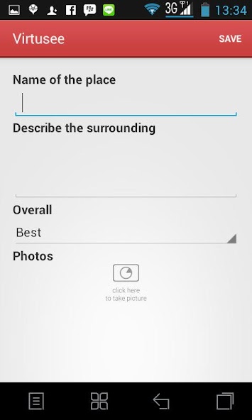Virtusee