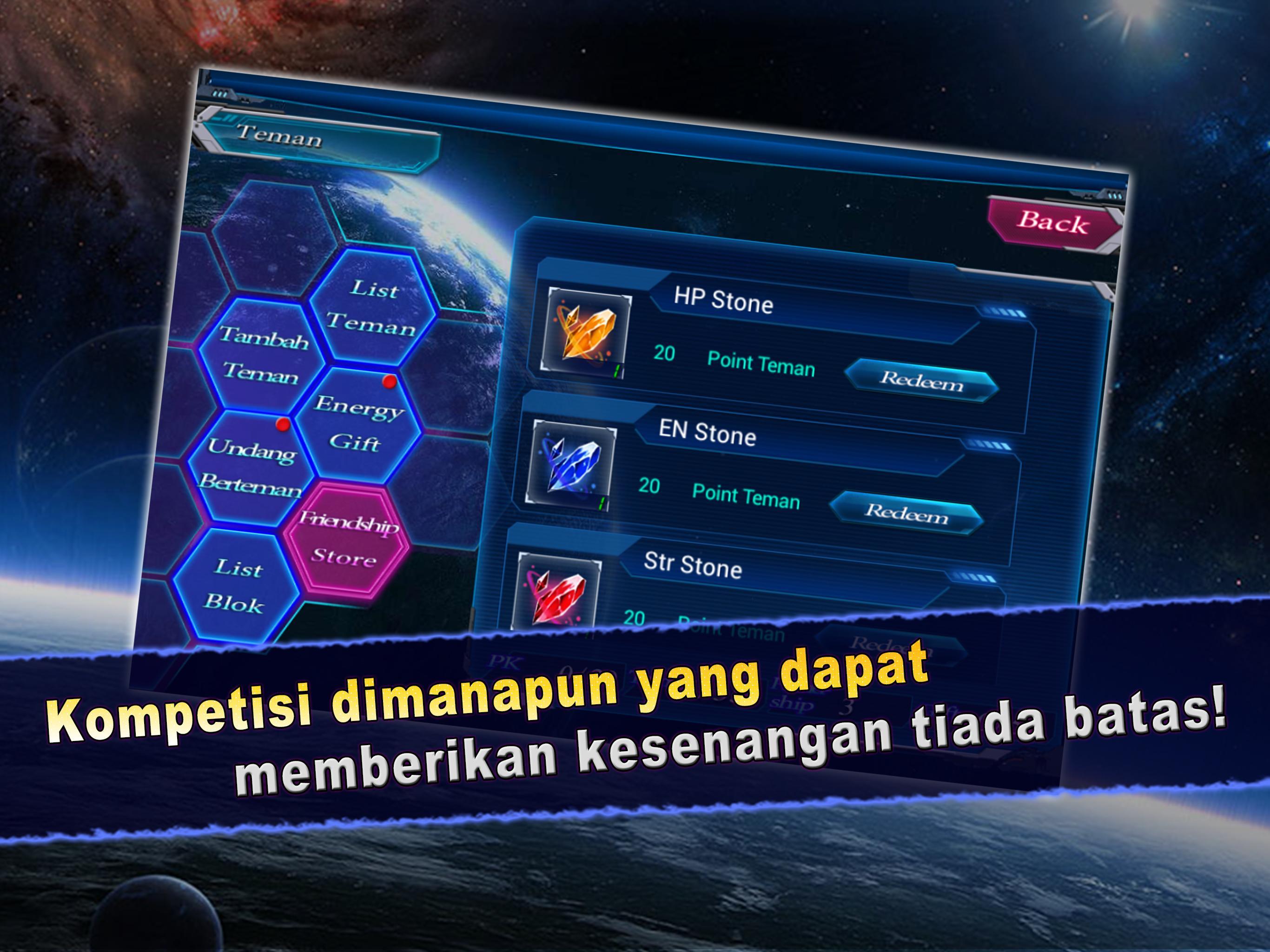 Titan Union