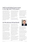 GE Signa Pulse