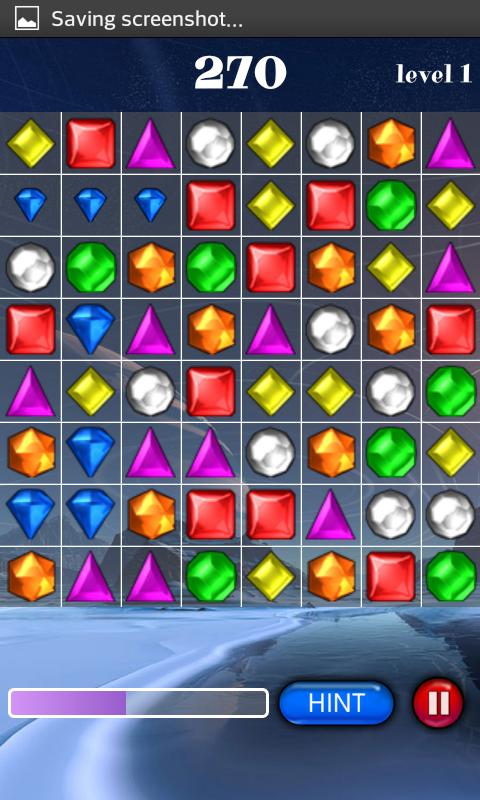 Super Diamond