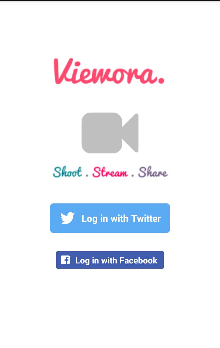 Viewora