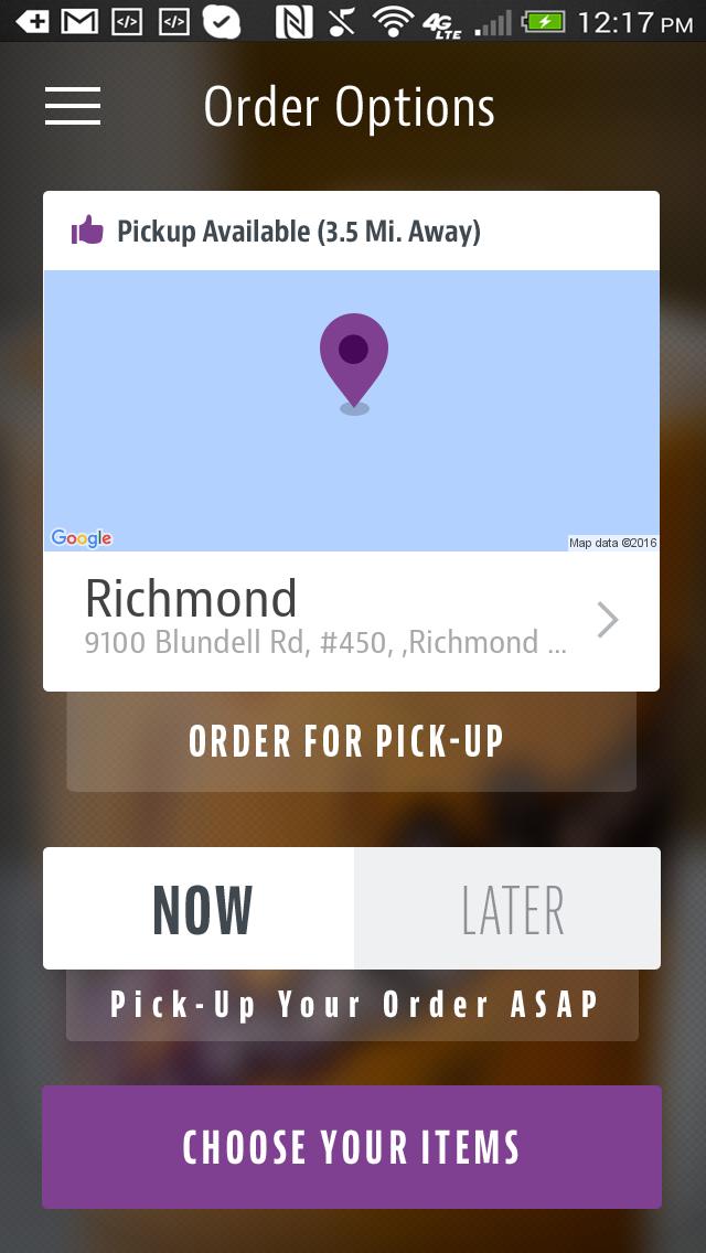 Chatime Richmond