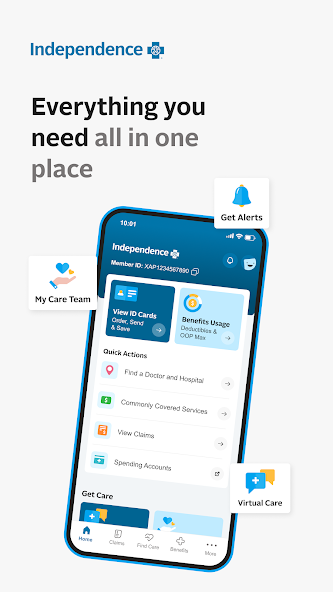 IBX