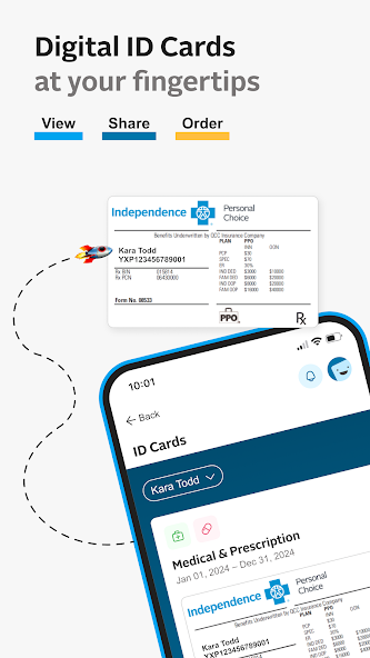 IBX