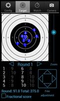 Shooters Diary Free