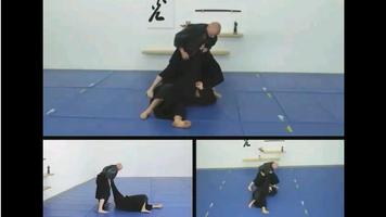 Ninjutsu Free