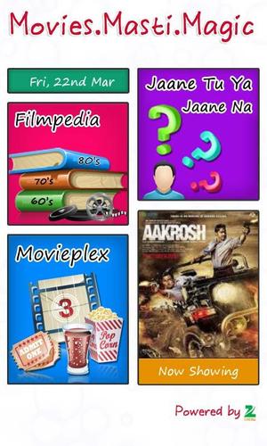 Movies.Masti.Magic