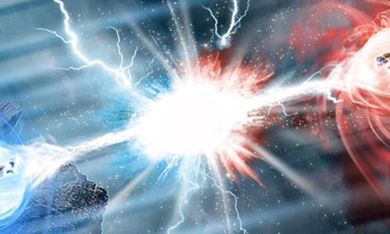 Kame Super Dragon