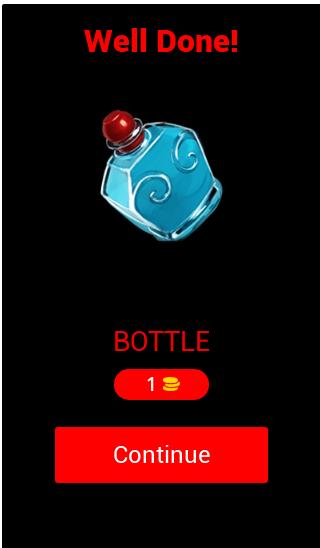 Dota 2 ITEM QUIZ
