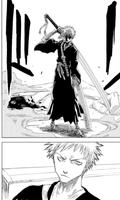 BLEACH App