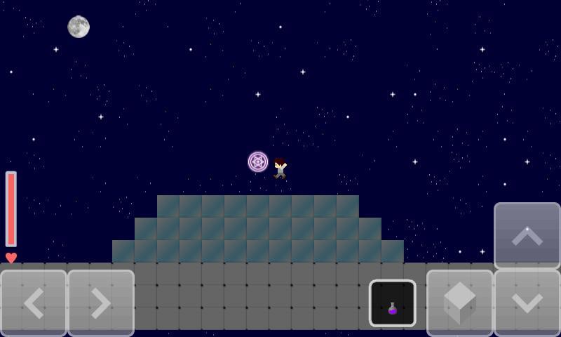 world2D
